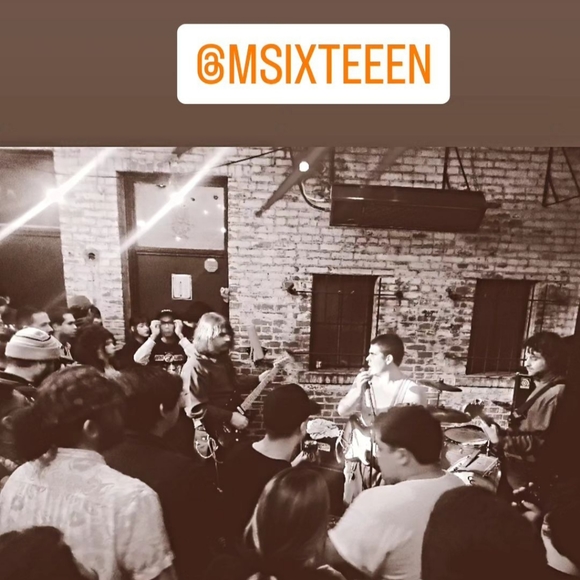 Meet your Posher, Christina - Picture 16 of 16